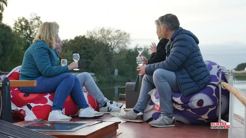 2023 10 28 wijncruise corvino 05