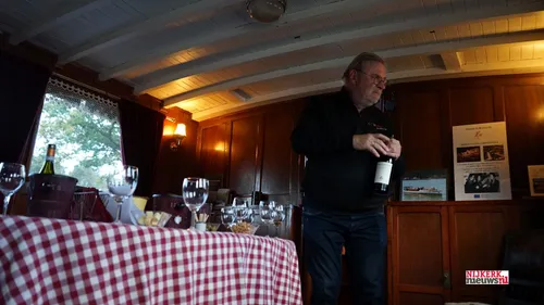 2023 10 28 wijncruise corvino 07