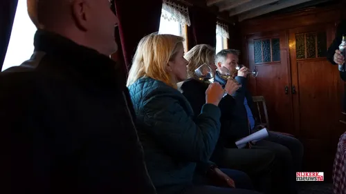 2023 10 28 wijncruise corvino 09