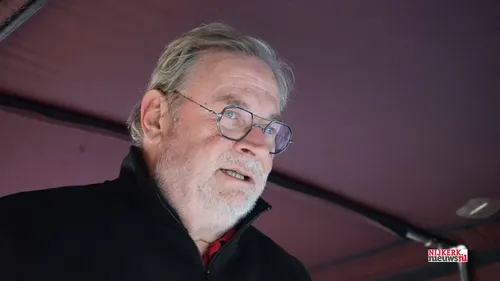 2023 10 28 wijncruise corvinocor stal 1