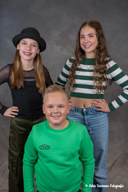 2023 10 29 fotoshoot 1