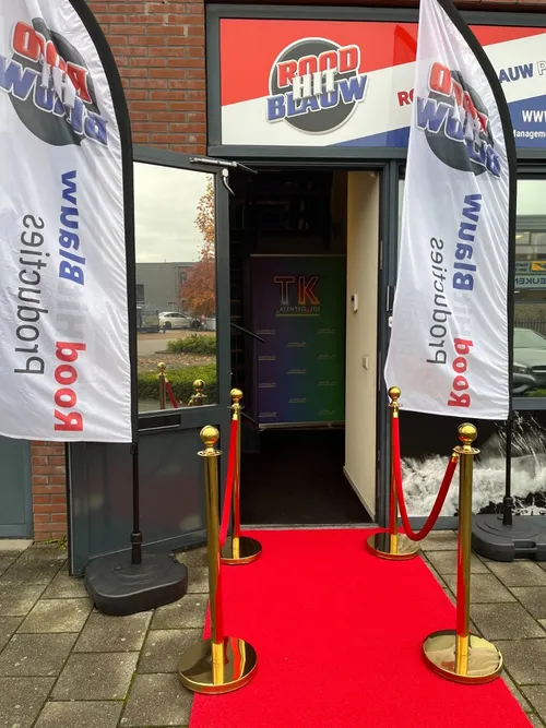 2023 10 29 fotoshoot 3 1