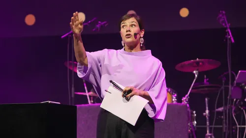 2023 1010 breast care foundation