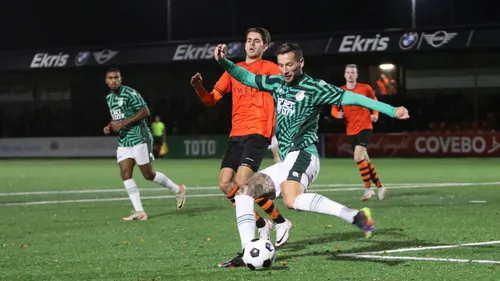 2023 11 01 sparta fortuna 01