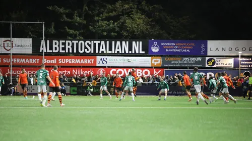 2023 11 01 sparta fortuna 16