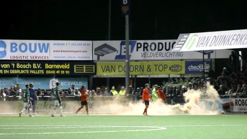 2023 11 01 sparta fortuna 20