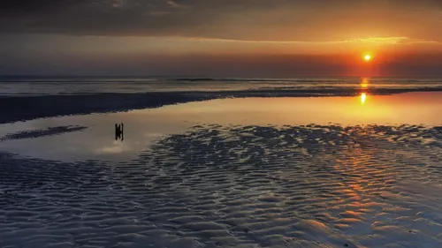 2023 11 01 vastenburg 002