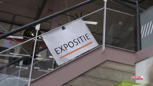 2023 11 01 vastenburgt 01