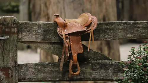 2023 11 03 menindoor 10