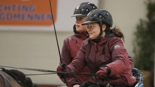 2023 11 03 menindoor 21