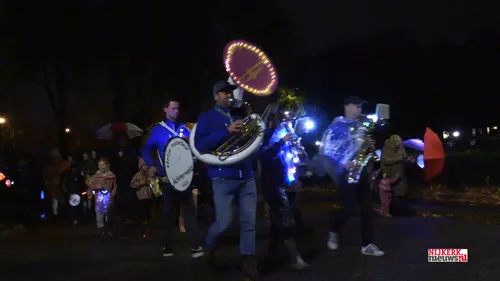 2023 11 04 lampionnenoptoch hoevelaken 02