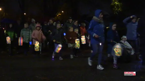 2023 11 04 lampionnenoptoch hoevelaken 05
