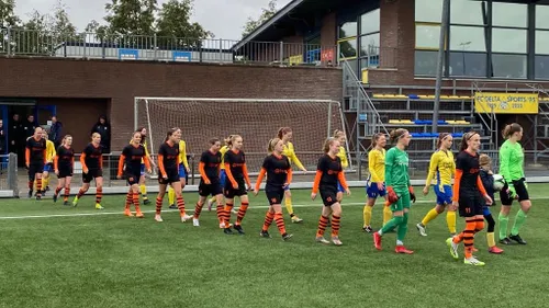 2023 11 04 sparta vr1 1