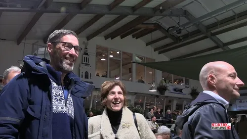 2023 11 05 menindoor 05