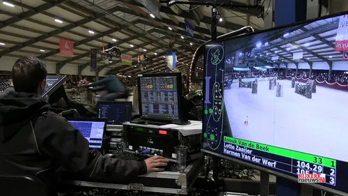 2023 11 05 menindoor 06