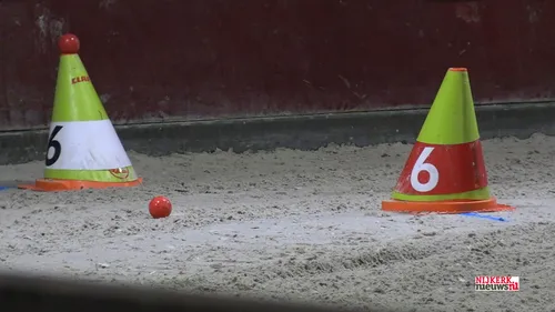 2023 11 05 menindoor 09