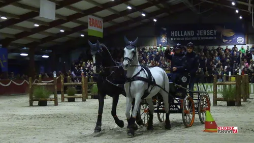 2023 11 05 menindoor 19