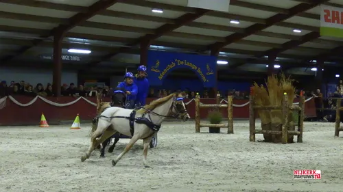 2023 11 05 menindoor 32