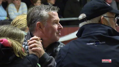 2023 11 05 menindoor 39