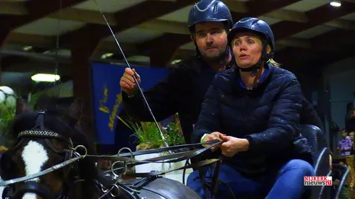 2023 11 05 menindoor 75