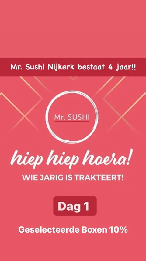 2023 11 06 mr sushi verbeterd