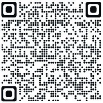 2023 11 07 enqute verkeer qr code