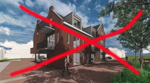 2023 11 08 herontwikkeling torenstraat 31 7