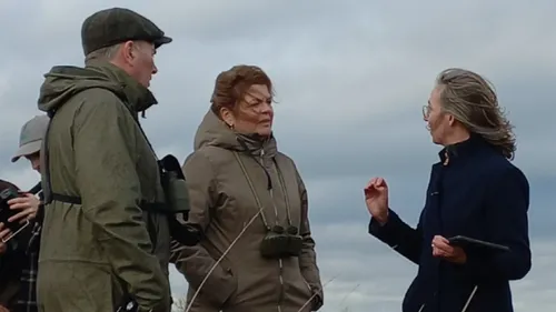 2023 11 08 jagers minister2