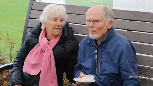 2023 11 09 willem alexanderpleinr 03