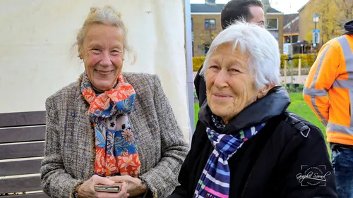 2023 11 09 willem alexanderpleinr 04