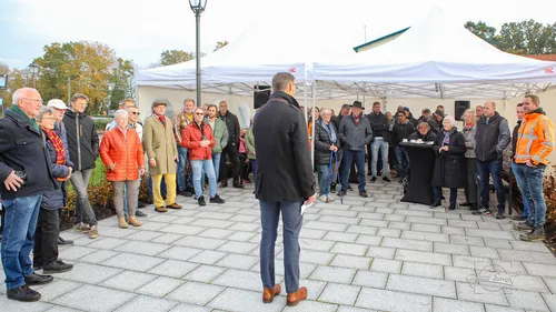 2023 11 09 willem alexanderpleinr 05