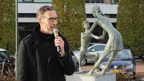 2023 11 09 willem alexanderpleinr 06