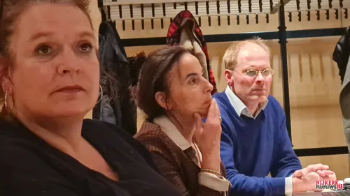 2023 11 09 windmolens politiek spreekuur 2