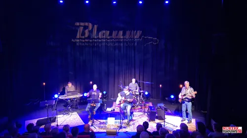 2023 11 10 dag van de mantelzorg 1