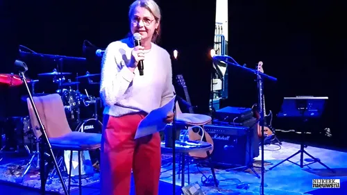 2023 11 10 dag van de mantelzorg 3