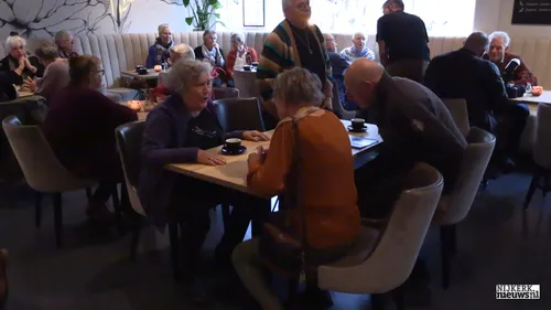 2023 11 10 dag van de mantelzorg 5