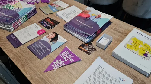 2023 11 10 dag van de mantelzorg 6