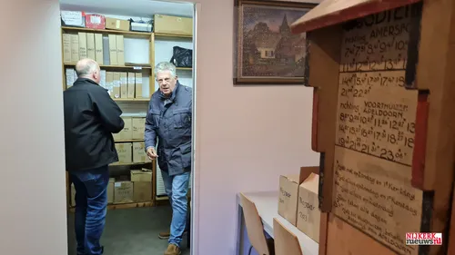 2023 11 10 historisch hoeflake 2