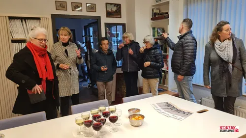 2023 11 10 historisch hoeflake 3