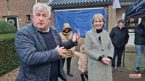 2023 11 10 historisch hoeflake 8