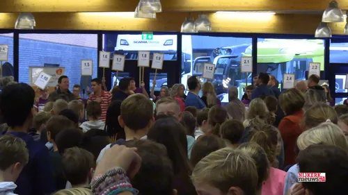 2023 11 10 tech event corler 12