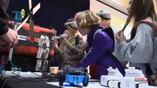 2023 11 10 tech event corler 17