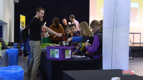 2023 11 10 tech event corler 18