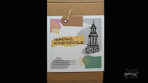 2023 11 11 hulpdoosje 3