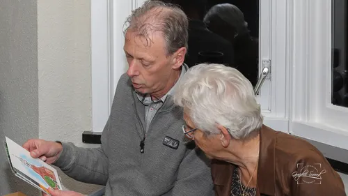 2023 11 11 hulpdoosje 5