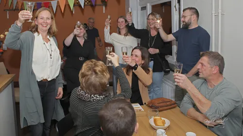 2023 11 11 hulpdoosje 6