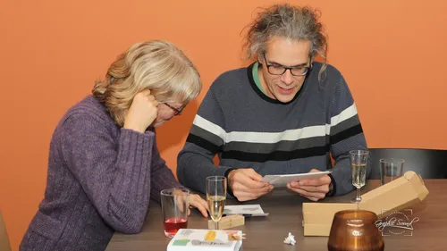 2023 11 11 hulpdoosje 7