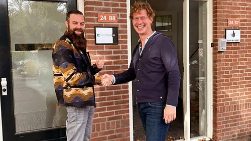 2023 11 11 sijmen hoekstraa