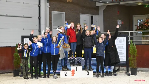 2023 11 12 bixicross 1