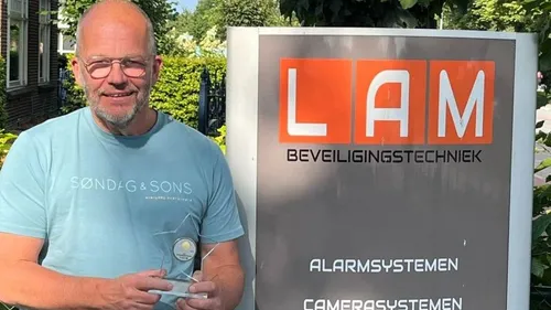 2023 11 12 marco lam